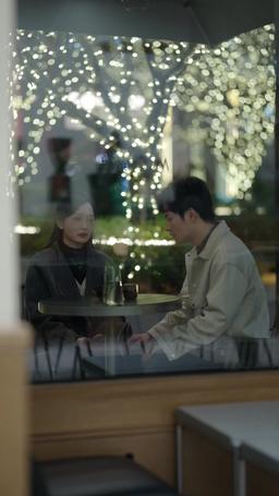 Farewell, My Last Boyfriend episode 66
