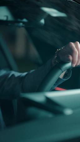 Comment Larguer une Star du Hockey episode 29