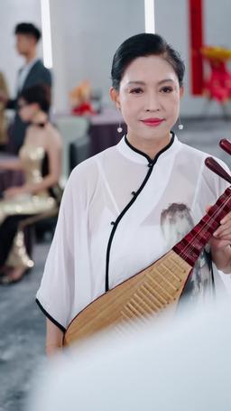 ตั้งครรภ์ตอน 40 : รักไม่คาดคิดของ CEO episode 48