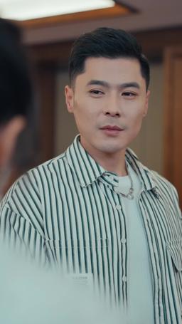 天庭帝尊 episode 26