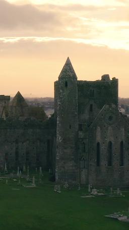 원수의 이끌림 episode 66