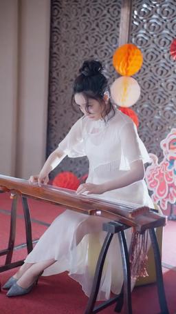 財閥前妻 episode 40