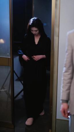 心尖難哄 episode 53