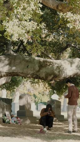 Quando o Amor Chega Tarde episode 28
