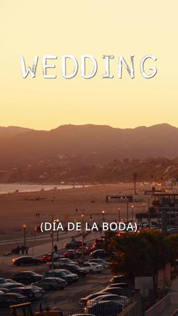 Ámame Dos Veces episode 32