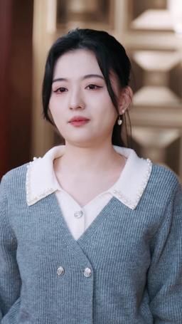 遺失的溫柔 episode 22