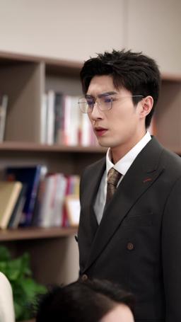 In This Life, I Choose You episode 66