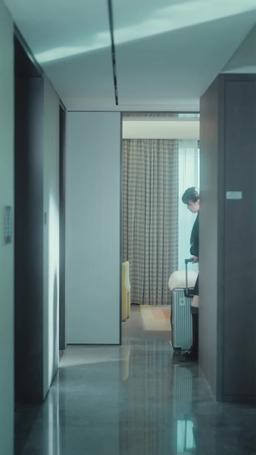 我最親愛的 episode 68