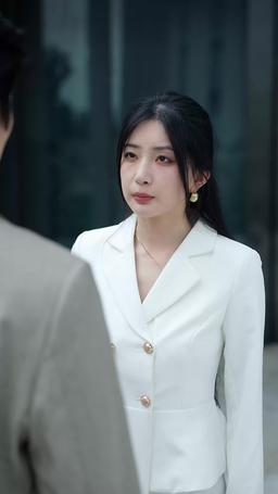 三拜九叩祈重來 episode 41