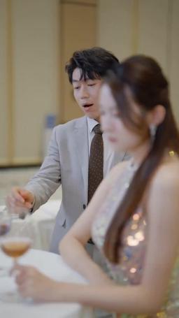 天作之婚 episode 63