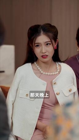 愛你不能言 episode 22
