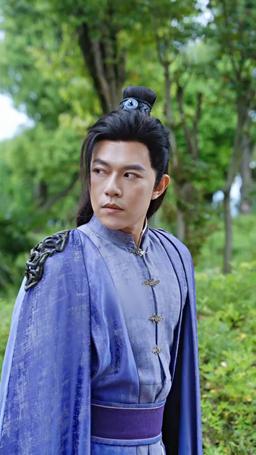 ชีวิตที่สอง ไม่มีวันให้อภัย episode 71