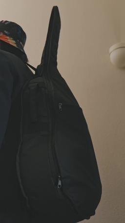 侵略者は家族のふりをする episode 11