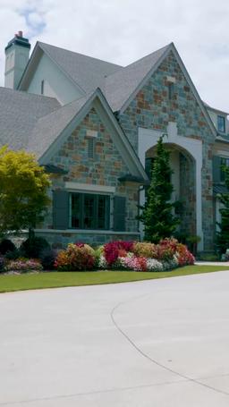 You Divorced a Genius Heiress episode 9