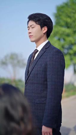 龍崽崽三歲半新年送福到 episode 33