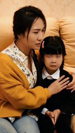 重回2000：風雲再起 episode 9