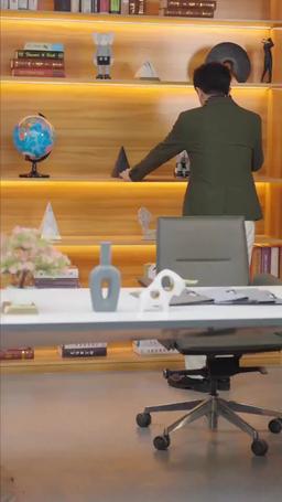 너만 사랑해 episode 76