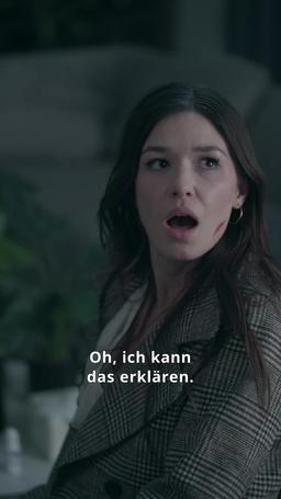 Mit 40 nochmal lieben episode 15