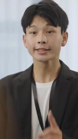 千山暮雪 episode 76
