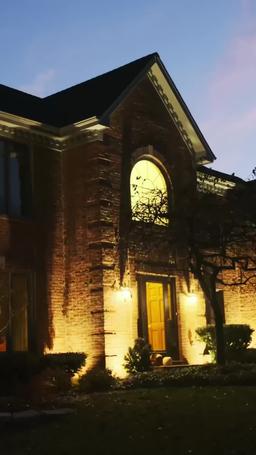 엄마, 이젠 울지 마 episode 10