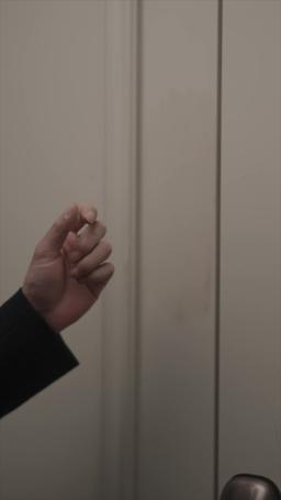 愛のすれ違い episode 76