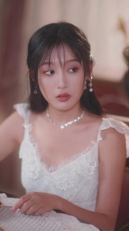 Checkmate, My Hubby episode 48