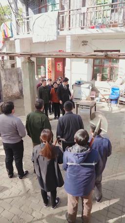 錯把自己當主角 episode 53