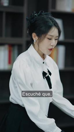 Casados en un Instante y Completamente Malcriados episode 47