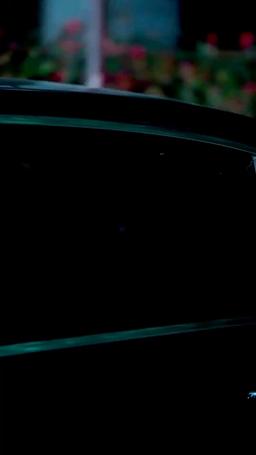前夫我們不熟 episode 13