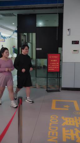 화려하게 회귀하여 사랑을 맞이하다 episode 10