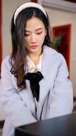 踹掉渣男後，三個哥哥團寵我 episode 12
