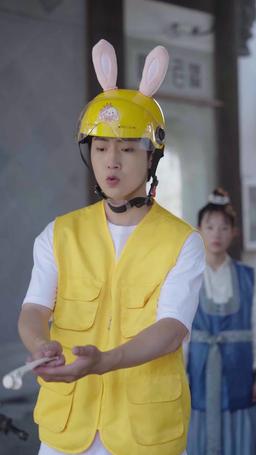 Ayahku Raja Iblis episode 37