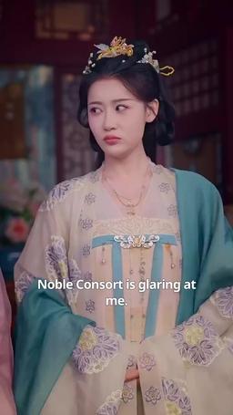 The Emperor Is a Pawn episode 31