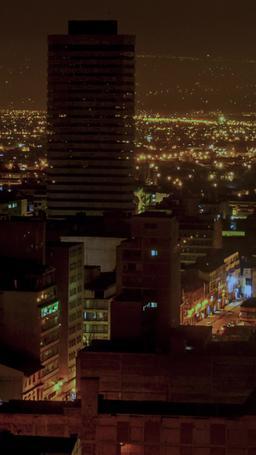 Sí a primera vista episode 16