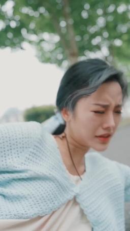 Impostor Heiress episode 2