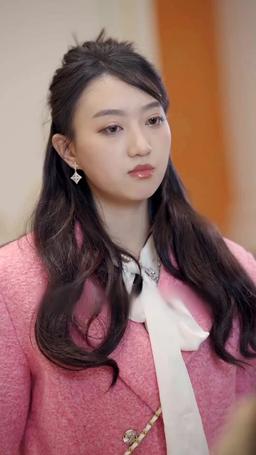 新婚夜，傻子老公抱緊我 episode 26
