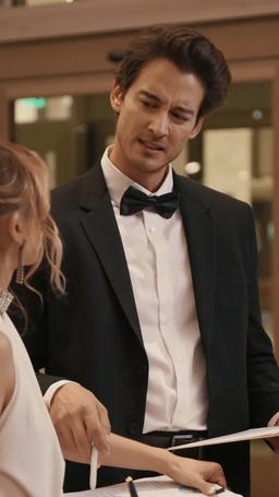 OMG, ich habe in Vegas geheiratet! episode 6