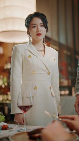 傳奇人生 episode 15