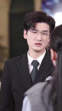 넌 내 소중한 보물이야 episode 74