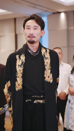 我不只是神醫！還是神 episode 62