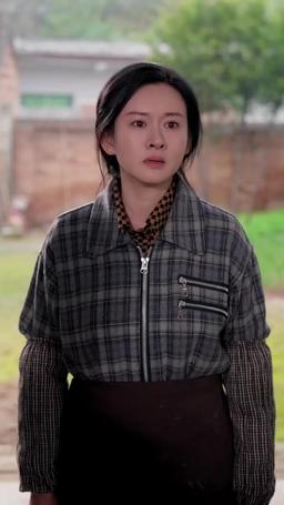 Pampered by Three Daughters-in-Law episode 3