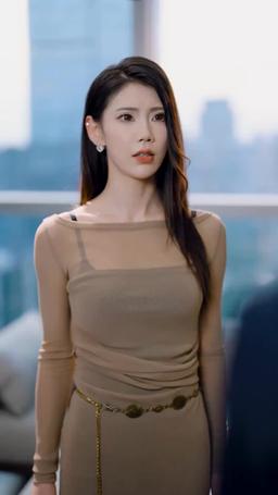 天作之婚 episode 82