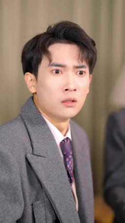 ［더빙］쓰레기 남친을 버린 후, 세 시스콤 오빠를 찾았다 episode 26