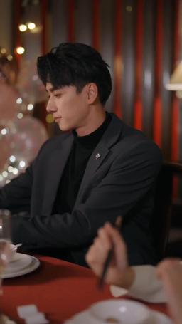 Pare de fingir, madame! episode 21
