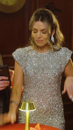 (吹き替え) ホームレスの夫が実は大富豪 ～クリスマスの奇跡～ episode 68