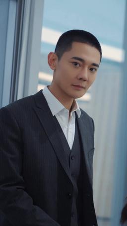ถูกทายาทชนชั้นสูงเอาเปรียบหลังหย่าร้าง episode 2