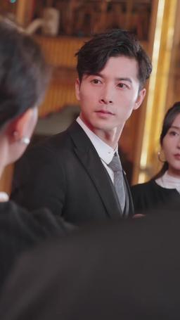 From Flash Marriage To Destiny episode 52