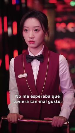 Renacer del Amor y el Destino episode 24