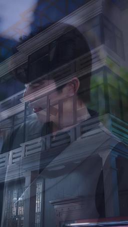 مدللة من زوجي المدير التنفيذي  وتوأمي اللطيفين episode 18