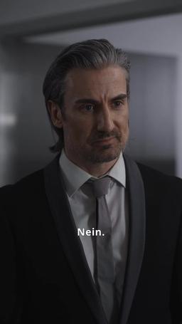 Mit 40 nochmal lieben episode 9
